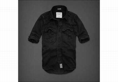 Pas Satin Soldes robe chemises Chere Hommes Chemise oWCedEQxBr